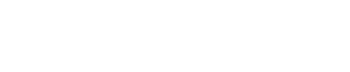 CamareroPorFavor
